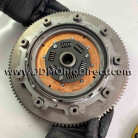 JDM Ogura Racing Clutch and Flywheel Kit B-Series